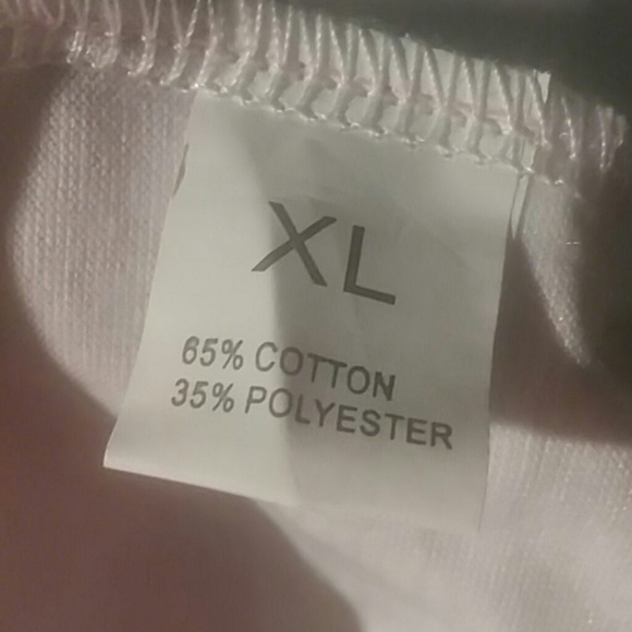 Puppy Face Dog T-Shirt - Picture 8 of 11